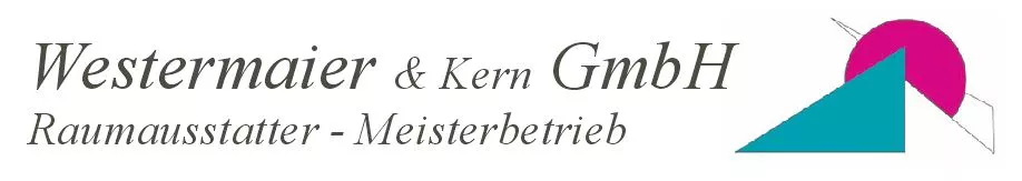 Westermaier & Kern GmbH